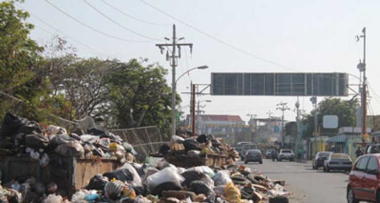 1839 4 D basura